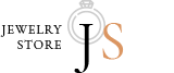 polyralights.com